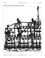 Предварительный просмотр 132 страницы GREAT PLAINS 8323 Assembly Manual