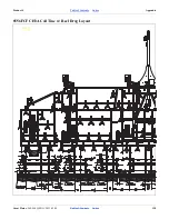 Предварительный просмотр 134 страницы GREAT PLAINS 8323 Assembly Manual