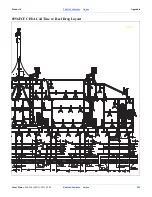 Предварительный просмотр 135 страницы GREAT PLAINS 8323 Assembly Manual