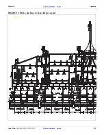 Предварительный просмотр 136 страницы GREAT PLAINS 8323 Assembly Manual