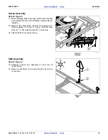 Предварительный просмотр 14 страницы GREAT PLAINS 9322PP Predelivery Manual