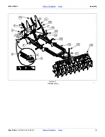 Предварительный просмотр 17 страницы GREAT PLAINS 9322PP Predelivery Manual