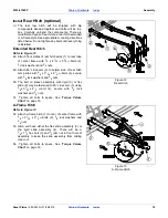 Предварительный просмотр 18 страницы GREAT PLAINS 9322PP Predelivery Manual