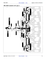 Предварительный просмотр 23 страницы GREAT PLAINS 9322PP Predelivery Manual