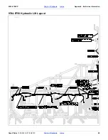 Предварительный просмотр 24 страницы GREAT PLAINS 9322PP Predelivery Manual