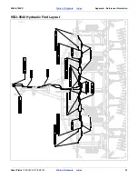 Предварительный просмотр 27 страницы GREAT PLAINS 9322PP Predelivery Manual