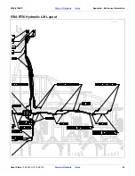 Предварительный просмотр 29 страницы GREAT PLAINS 9322PP Predelivery Manual