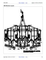 Предварительный просмотр 30 страницы GREAT PLAINS 9322PP Predelivery Manual