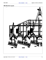 Предварительный просмотр 32 страницы GREAT PLAINS 9322PP Predelivery Manual