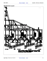Предварительный просмотр 37 страницы GREAT PLAINS 9322PP Predelivery Manual