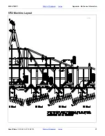 Предварительный просмотр 41 страницы GREAT PLAINS 9322PP Predelivery Manual