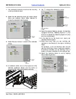 Preview for 8 page of GREAT PLAINS BD7600 Original Instructions Manual