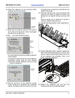 Preview for 9 page of GREAT PLAINS BD7600 Original Instructions Manual