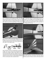 Предварительный просмотр 15 страницы GREAT PLAINS Citabria Instruction Manual