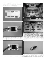 Предварительный просмотр 17 страницы GREAT PLAINS Citabria Instruction Manual