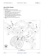 Preview for 13 page of GREAT PLAINS CTA4000 Pre-Delivery Instructions