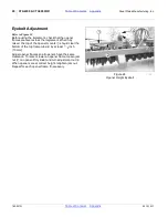 Preview for 24 page of GREAT PLAINS CTA4000 Pre-Delivery Instructions