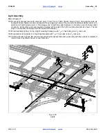 Preview for 32 page of GREAT PLAINS FCA 4500-7275 Assembly Manual