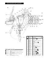 Preview for 3 page of GREAT PLAINS HP-100 Dual-Flo Owner'S Manual