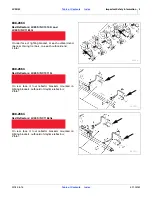 Предварительный просмотр 9 страницы GREAT PLAINS LC25 Operator'S Manual