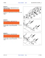 Preview for 10 page of GREAT PLAINS LC25 Operator'S Manual