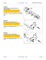 Предварительный просмотр 11 страницы GREAT PLAINS LC25 Operator'S Manual