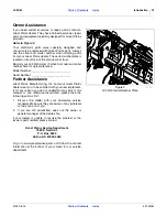 Preview for 16 page of GREAT PLAINS LC25 Operator'S Manual