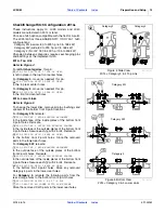 Preview for 19 page of GREAT PLAINS LC25 Operator'S Manual