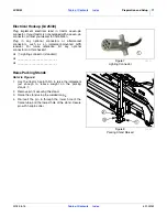 Предварительный просмотр 21 страницы GREAT PLAINS LC25 Operator'S Manual