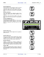 Preview for 47 page of GREAT PLAINS NP2540 Operator'S Manual