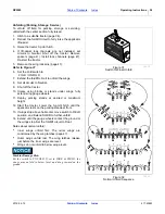 Preview for 58 page of GREAT PLAINS NP2540 Operator'S Manual