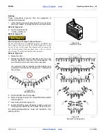 Preview for 59 page of GREAT PLAINS NP2540 Operator'S Manual