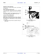 Предварительный просмотр 89 страницы GREAT PLAINS NP2540 Operator'S Manual