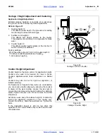 Preview for 93 page of GREAT PLAINS NP2540 Operator'S Manual