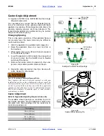 Preview for 97 page of GREAT PLAINS NP2540 Operator'S Manual