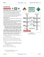 Preview for 119 page of GREAT PLAINS NP2540 Operator'S Manual