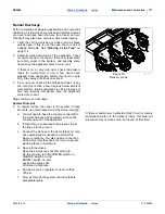 Preview for 121 page of GREAT PLAINS NP2540 Operator'S Manual