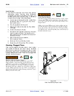 Preview for 122 page of GREAT PLAINS NP2540 Operator'S Manual