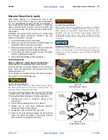 Preview for 131 page of GREAT PLAINS NP2540 Operator'S Manual