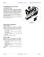 Preview for 133 page of GREAT PLAINS NP2540 Operator'S Manual