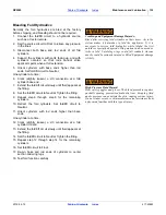 Preview for 136 page of GREAT PLAINS NP2540 Operator'S Manual