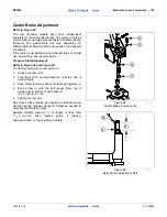 Preview for 142 page of GREAT PLAINS NP2540 Operator'S Manual