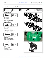 Preview for 144 page of GREAT PLAINS NP2540 Operator'S Manual