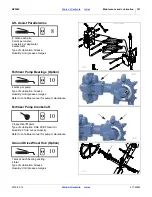 Preview for 145 page of GREAT PLAINS NP2540 Operator'S Manual