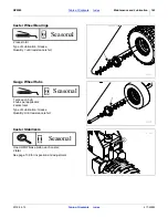 Preview for 147 page of GREAT PLAINS NP2540 Operator'S Manual