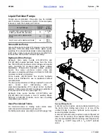 Preview for 156 page of GREAT PLAINS NP2540 Operator'S Manual