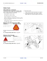 Preview for 10 page of GREAT PLAINS NTA2007HD Operator'S Manual