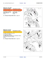 Preview for 12 page of GREAT PLAINS NTA2007HD Operator'S Manual