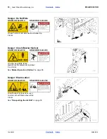 Preview for 14 page of GREAT PLAINS NTA2007HD Operator'S Manual