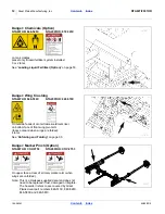 Preview for 16 page of GREAT PLAINS NTA2007HD Operator'S Manual